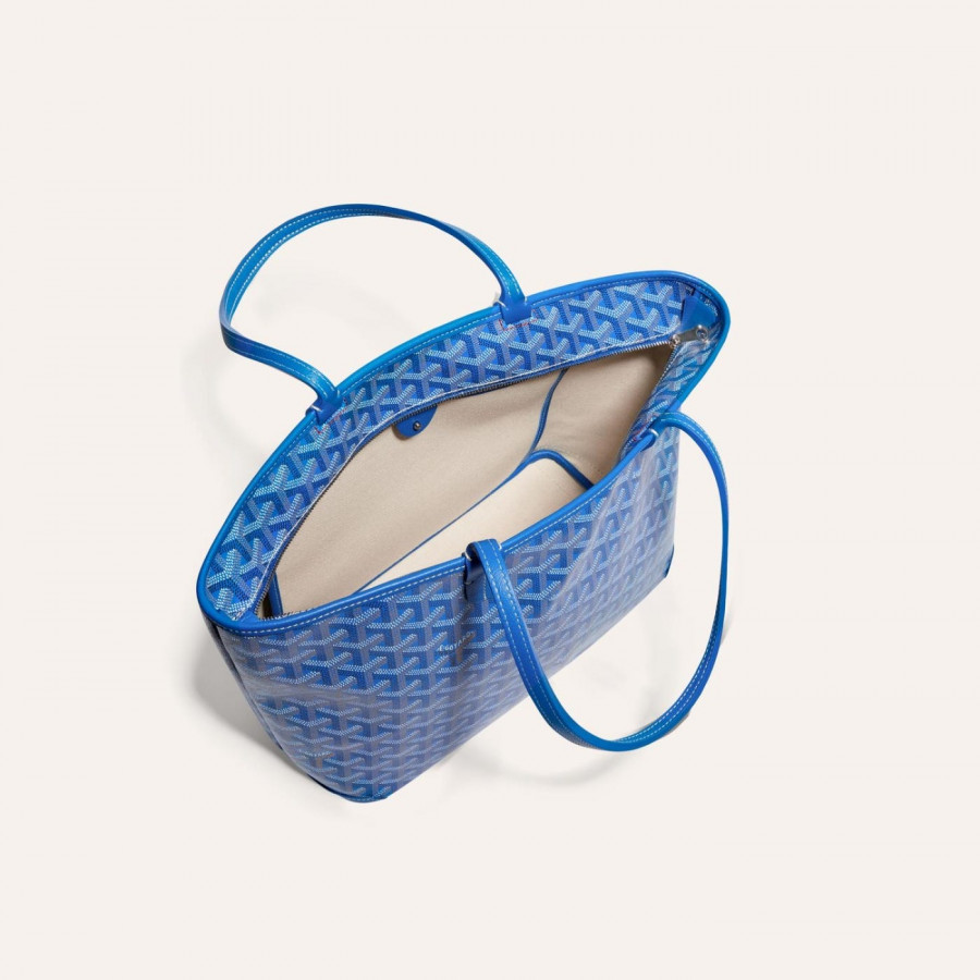 GOYARD Сумка Artois PM