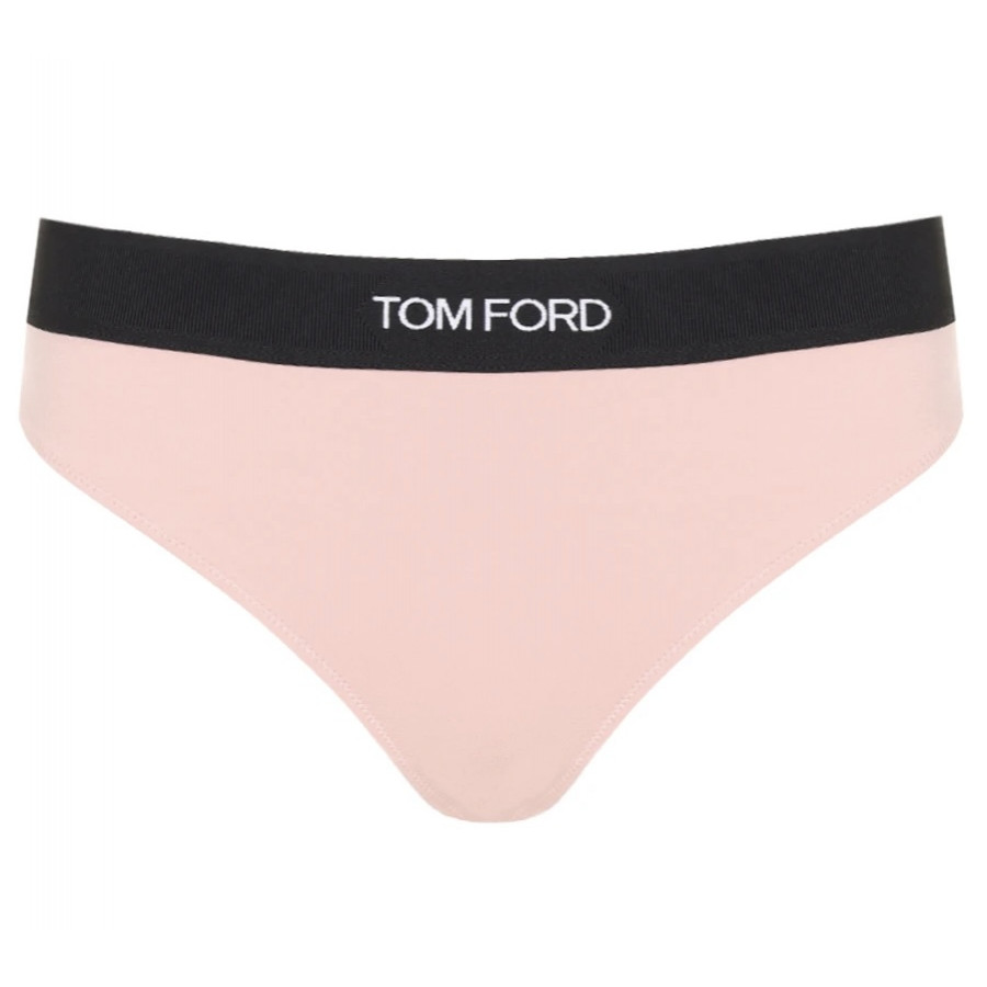 Tom Ford Трусы-слипы