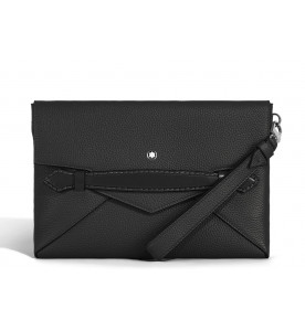 MONTBLANC КЛАТЧ-КОНВЕРТ