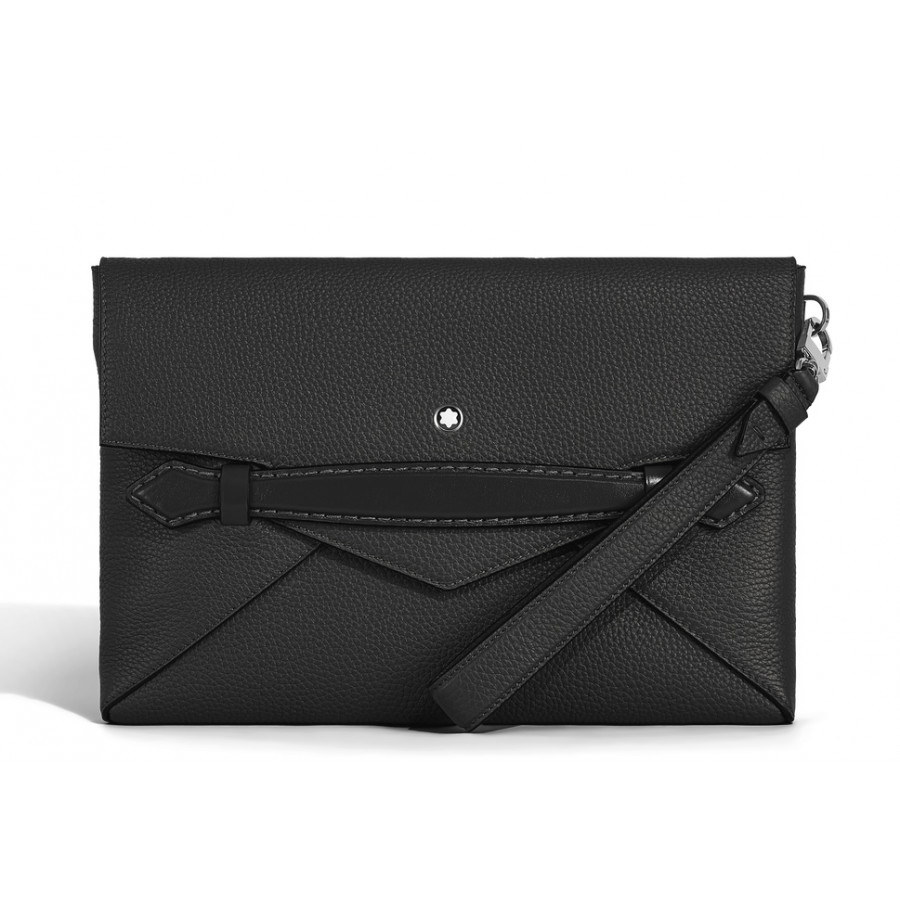 MONTBLANC КЛАТЧ-КОНВЕРТ