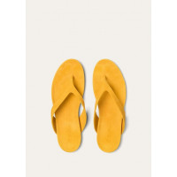 Loro Piana Шлепанцы Ida