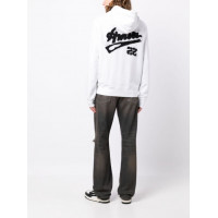 AMIRI Толстовка 22