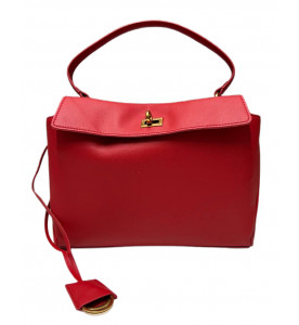 Balenciaga СУМКА RODEO SMALL