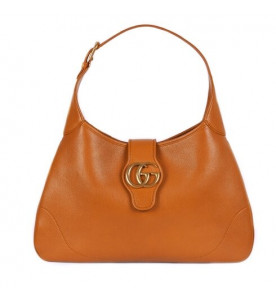 Gucci Средняя Сумка на плечо Aphrodite