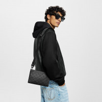 Louis Vuitton Сумка-клатч Gaston Wearable