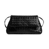 Bottega Veneta Сумка Giorno