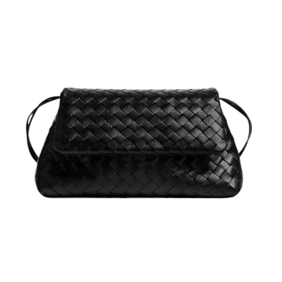 Bottega Veneta Сумка Giorno