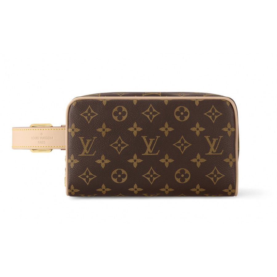 Louis Vuitton КОСМЕТИЧКА DOPP KIT