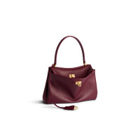Balenciaga СУМКА RODEO SMALL