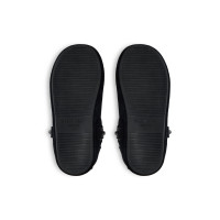 Balenciaga Мягкие ботиночки ALASKA