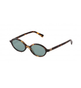 Miu miu Солнцезащитные очки Regard