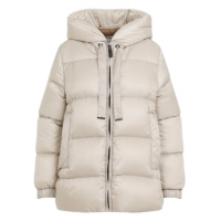 Max Mara Пуховик Seia