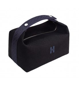 Hermes Косметичка Bride-a-Brac
