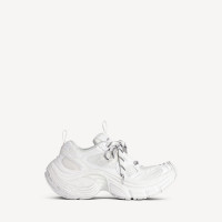 Balenciaga Кроссовки 10XL