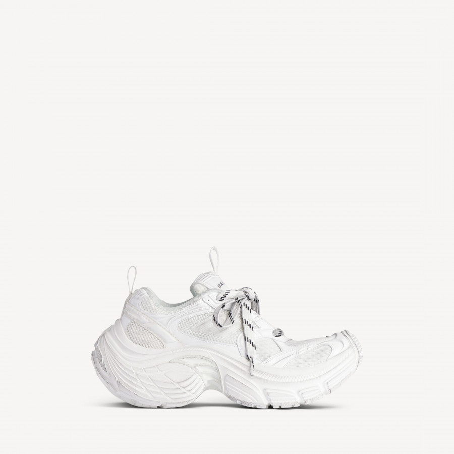 Balenciaga Кроссовки 10XL
