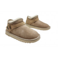 Ugg Женские ультра мини угги Ugg Ultra Mini