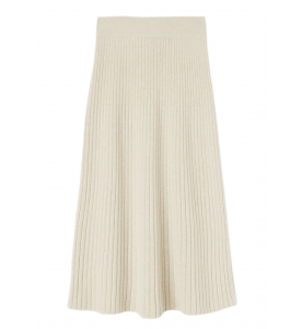 Loro Piana Юбка Cervatto