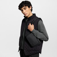 Louis Vuitton Сумка Takeoff Sling