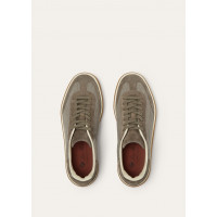 Loro Piana Кеды Tennis Walk