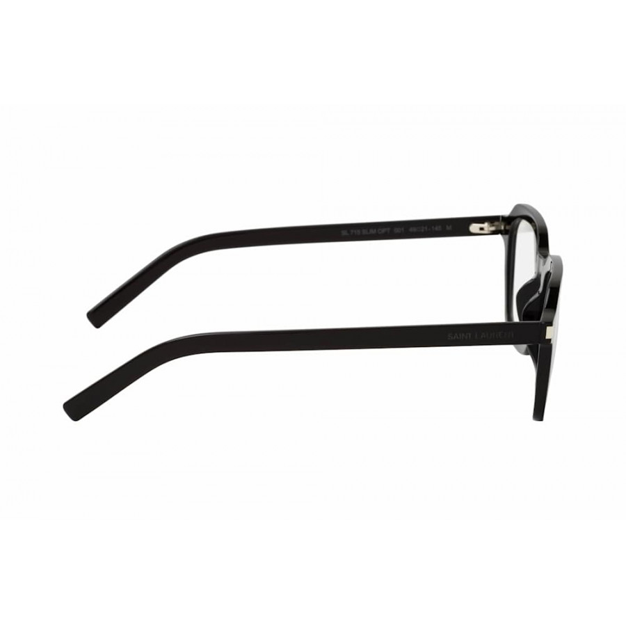 Saint Laurent Очки SL 715 SLIM OPT 001