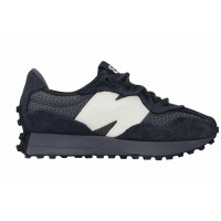 New Balance Кроссовки 327