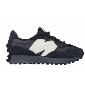 New Balance Кроссовки 327