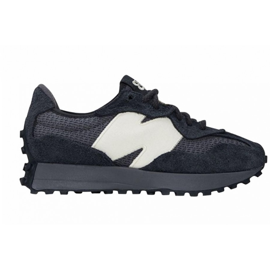 New Balance Кроссовки 327