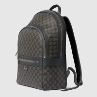 Gucci РЮКЗАК OPHIDIA MEDIUM