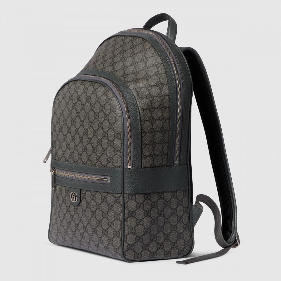 Gucci РЮКЗАК OPHIDIA MEDIUM
