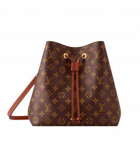 Louis Vuitton Сумка NeoNoe MM