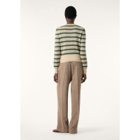 Loro Piana Кардиган Fobello