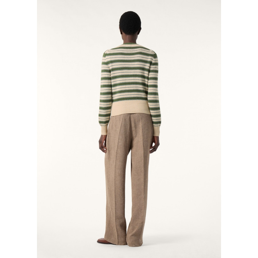 Loro Piana Кардиган Fobello