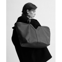 Saint Laurent СУМКА-ТОУТ Y