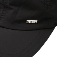Kiton Бейсболка
