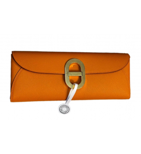 Hermes Кошелек Maillon To Go