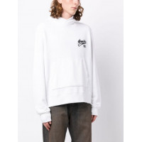 AMIRI Толстовка 22