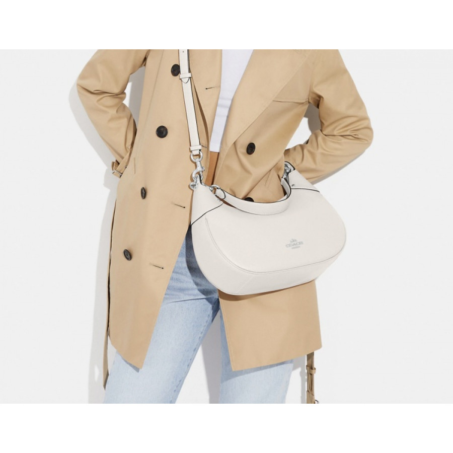 Coach Сумка хобо Coach Mara Hobo