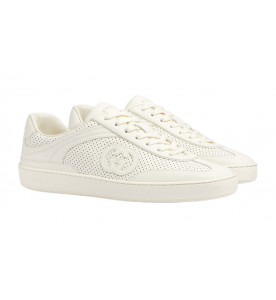Gucci ЖЕНСКИЕ КРОССОВКИ G75