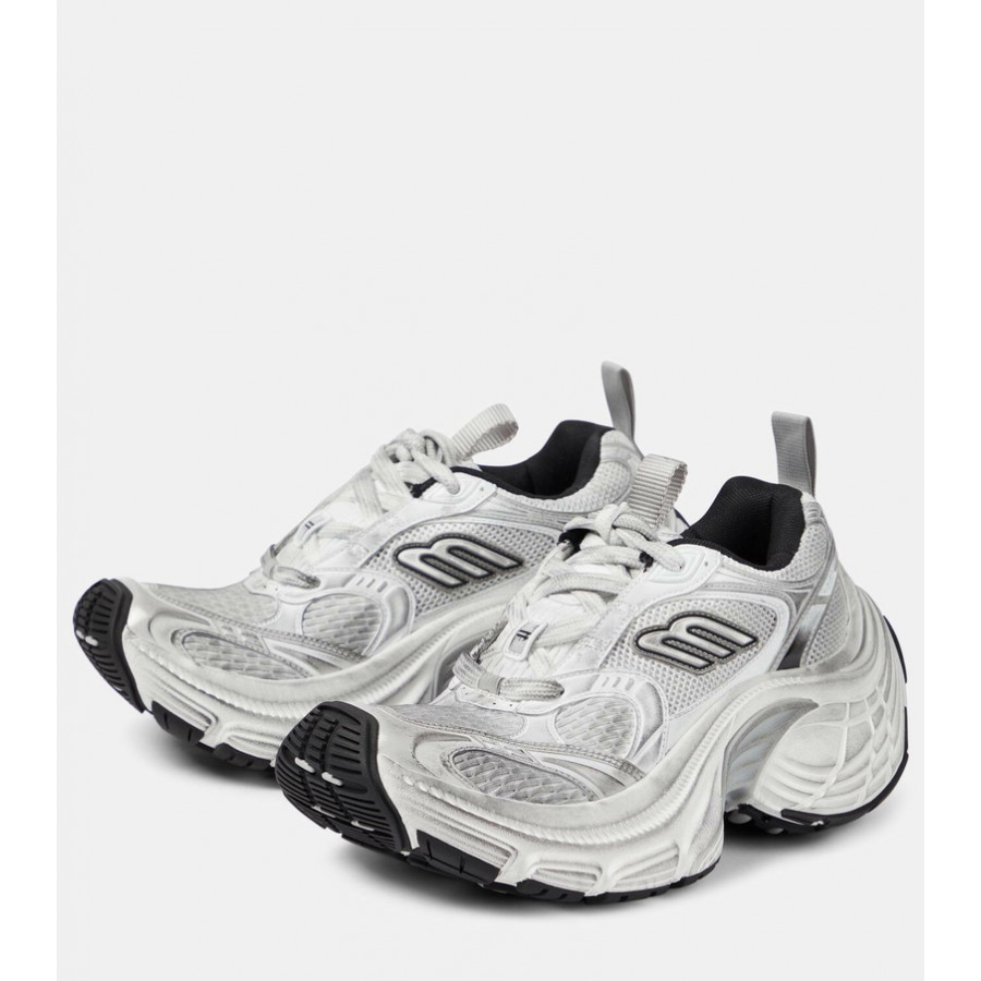 Balenciaga Кроссовки 10XL