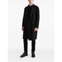 Dolce&Gabbana Шерстяной джемпер