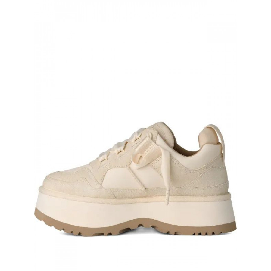 Ugg Кроссовки Astromel на платформе