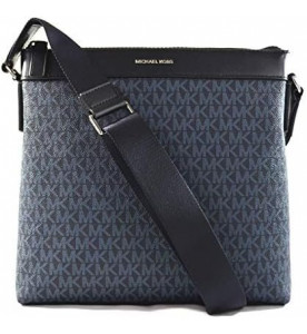 Michael Kors Сумка через плечо Men Crossbody
