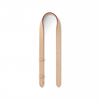 Louis Vuitton LV x TM Сумка All In BB