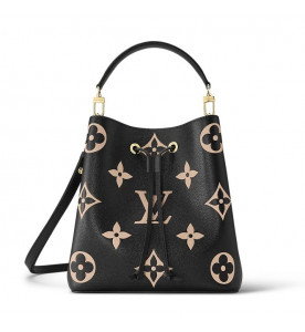 Louis Vuitton Сумка NeoNoe MM