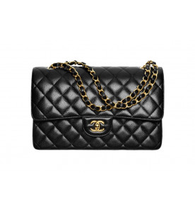 Chanel Сумка Jumbo