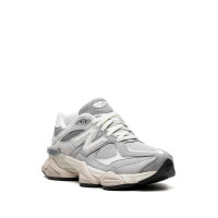 New Balance Кроссовки 9060 "Slate Grey"