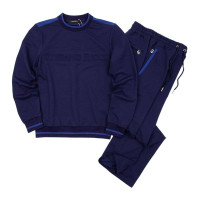 STEFANO RICCI Спортивный костюм