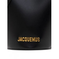 Jacquemus СУМОЧКА BAMBOLA SMALL