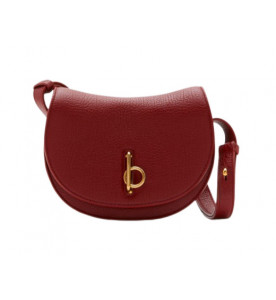 Burberry Маленькая сумка через плечо Rocking Horse
