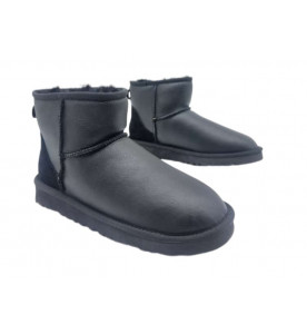 Ugg Мужские Угги Classic Mini